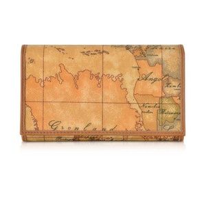 AlvieroMartini Wallet